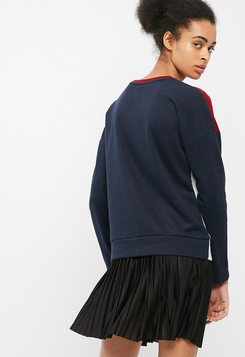 ONLY - Vivi sweat