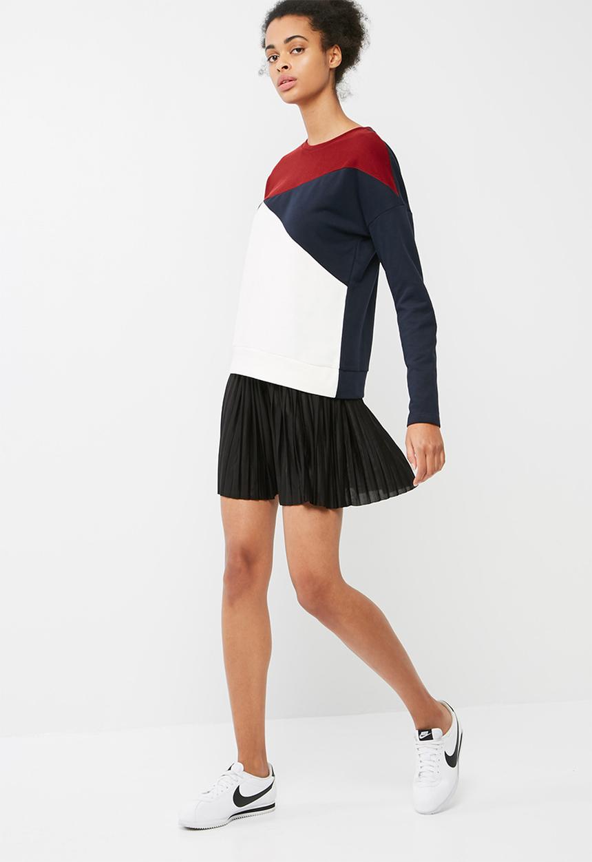 ONLY - Vivi sweat