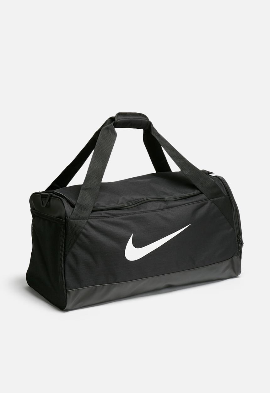 Nike - Brasilia duffel