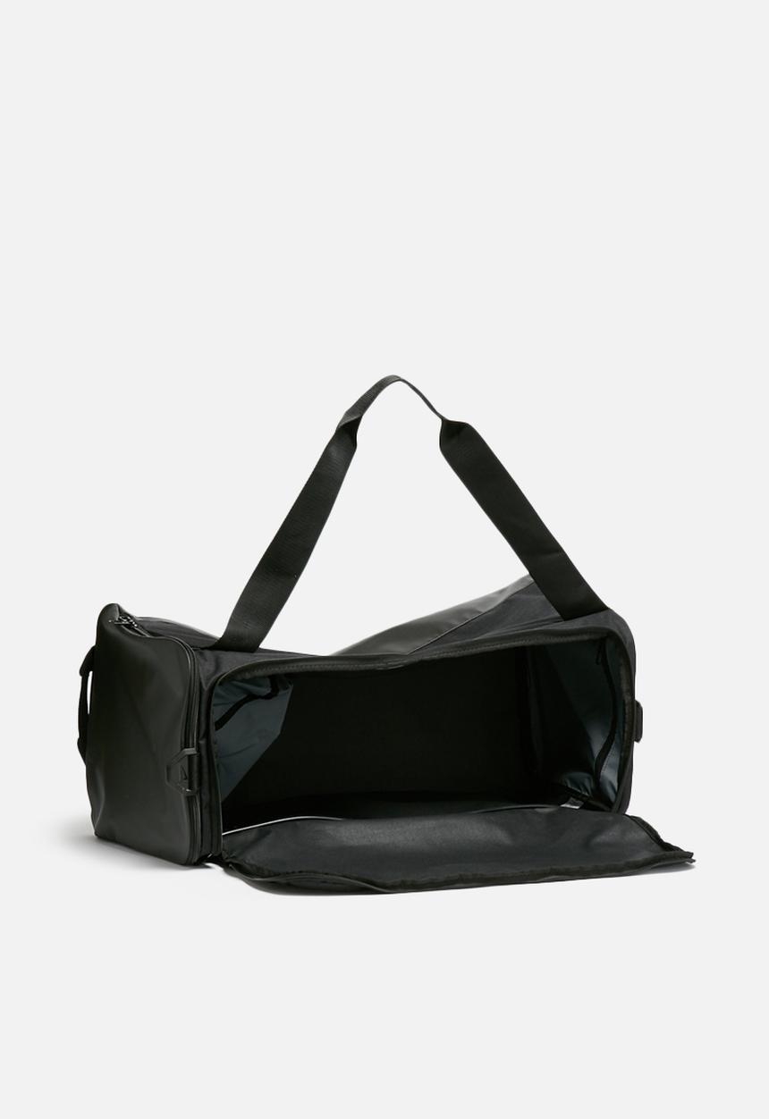 Nike - Brasilia duffel