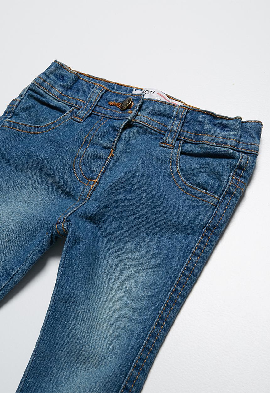 MINOTI - Nellie jeans