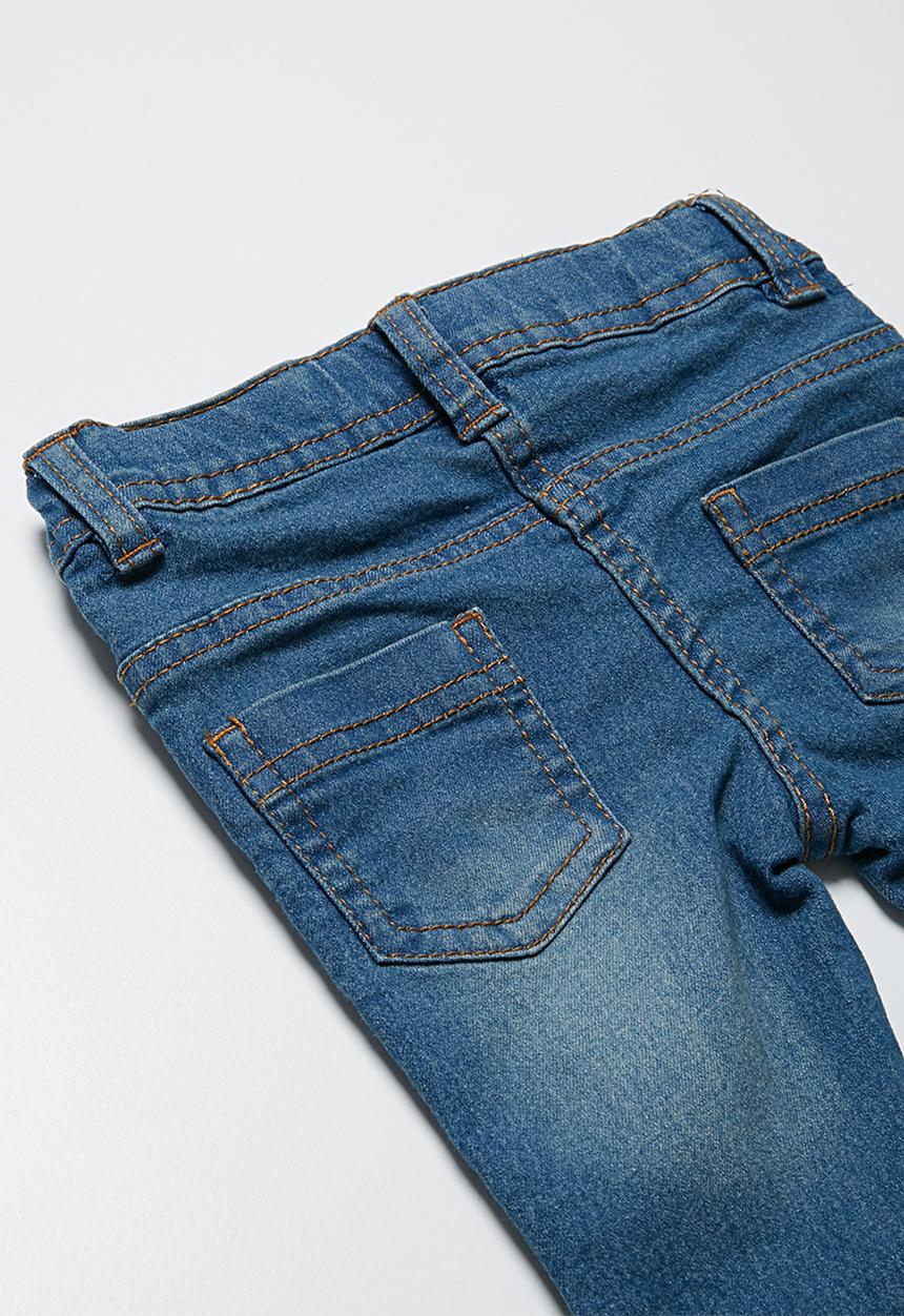MINOTI - Nellie jeans