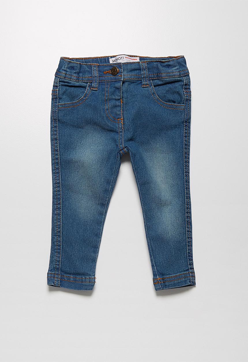 MINOTI - Nellie jeans