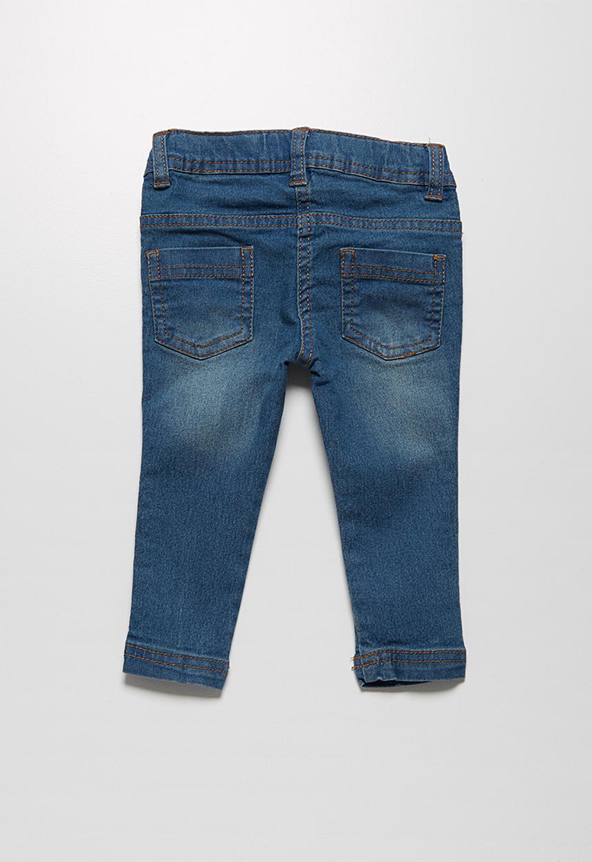 MINOTI - Nellie jeans
