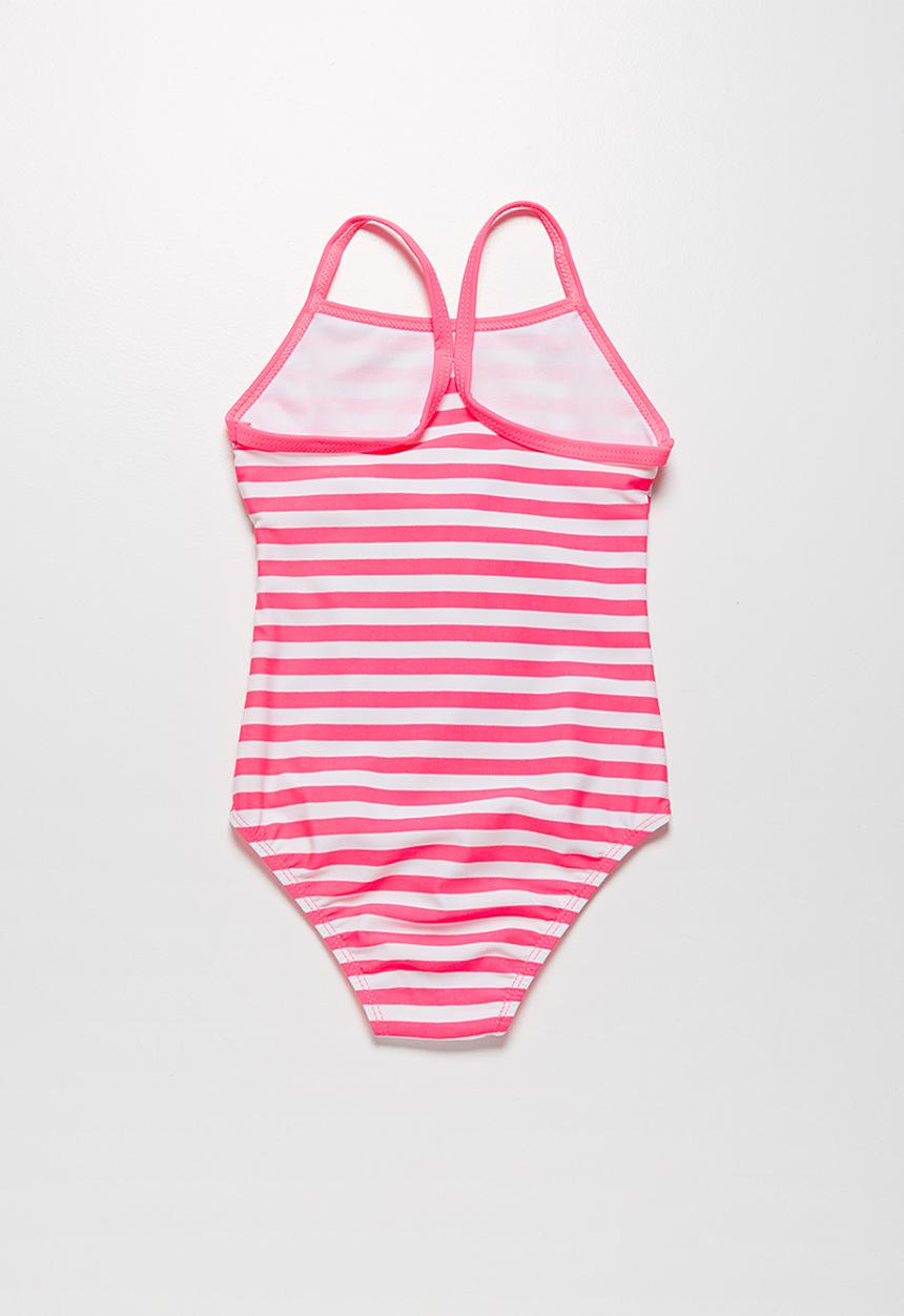 MINOTI - Pineapple swimsuit