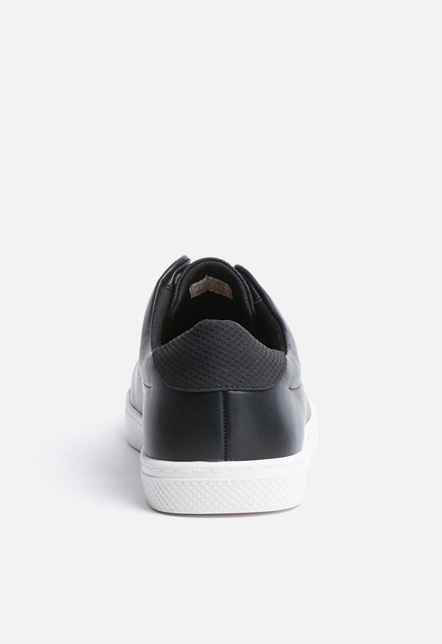 Call It Spring - Ailade