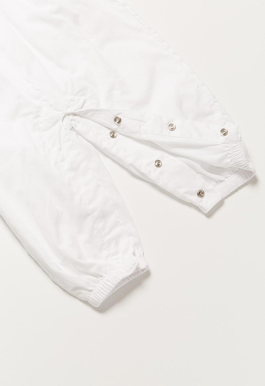 Name It - Gaya playsuit