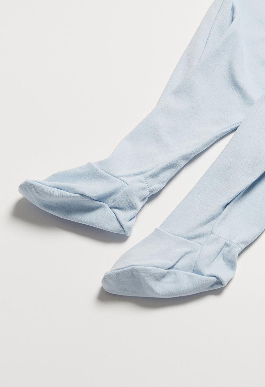 Name It - 2-Pack sleepsuit