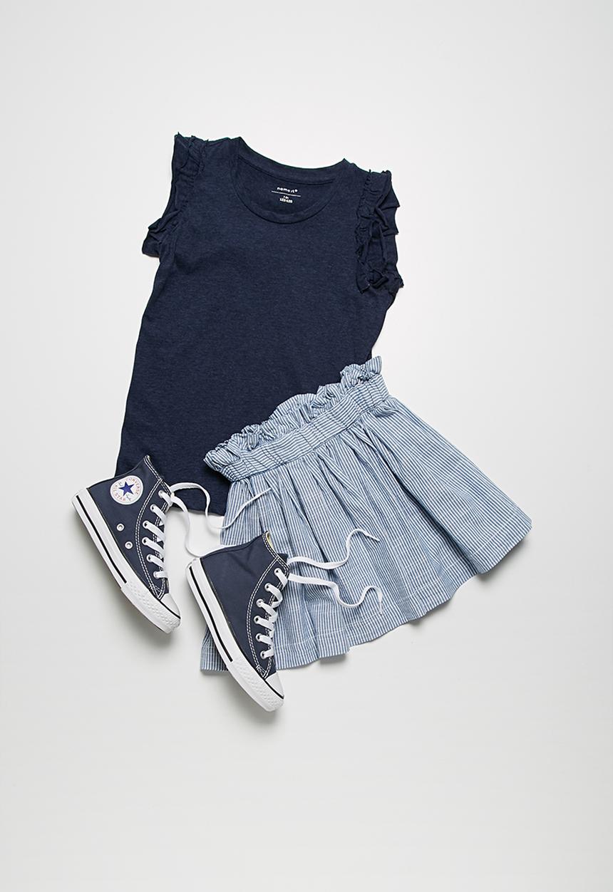 Name It - Ibuba skirt