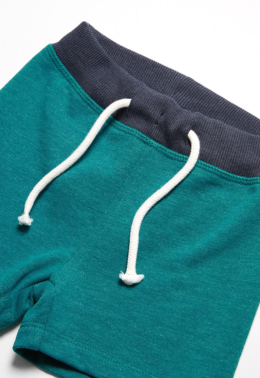 Name It - Jay shorts