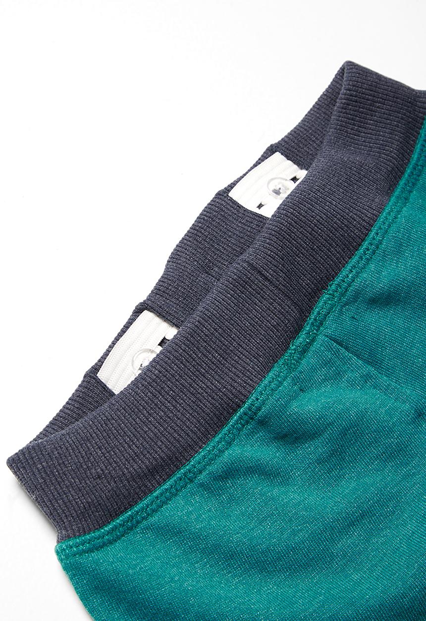 Name It - Jay shorts
