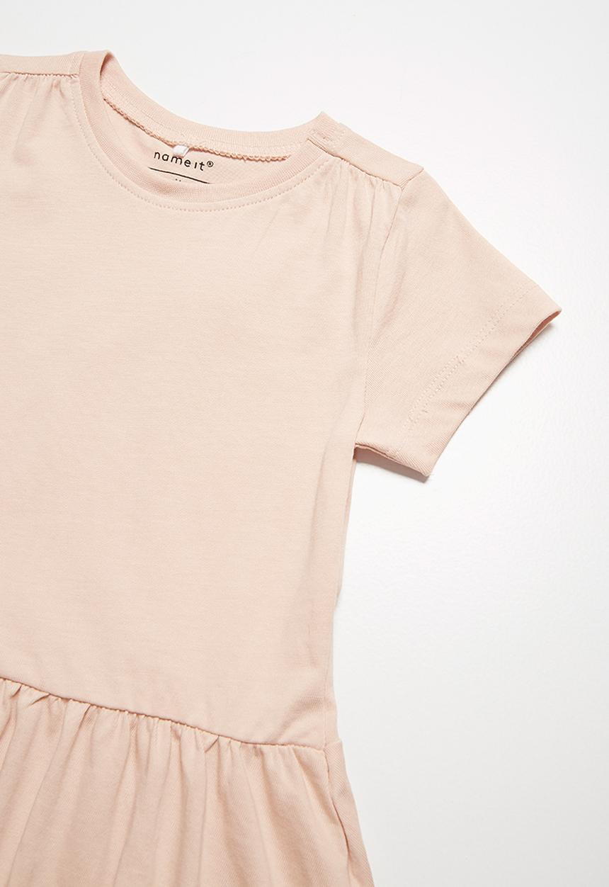 Name It - Vita dress