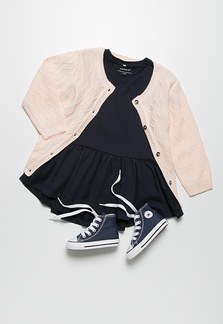 Name It - Vita dress