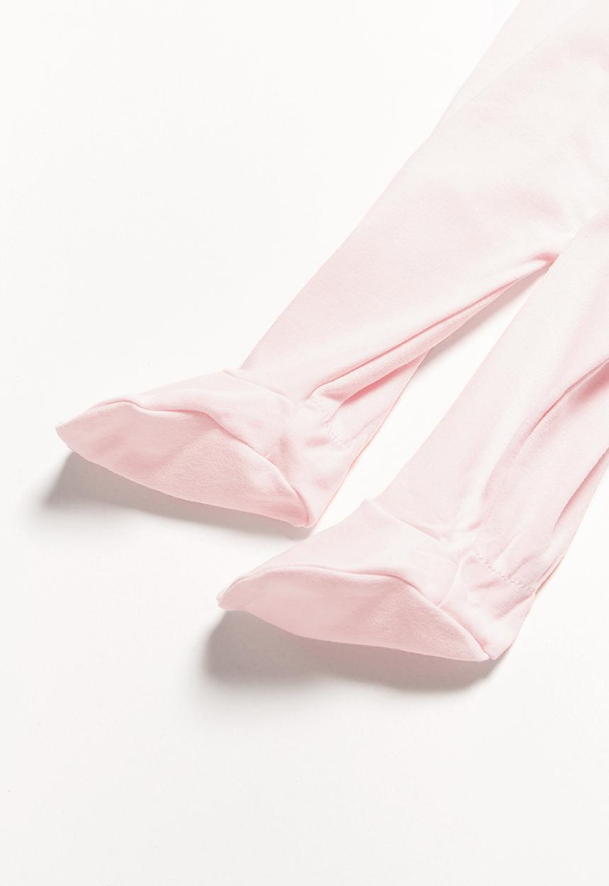 Name It - 2-Pack sleepsuit