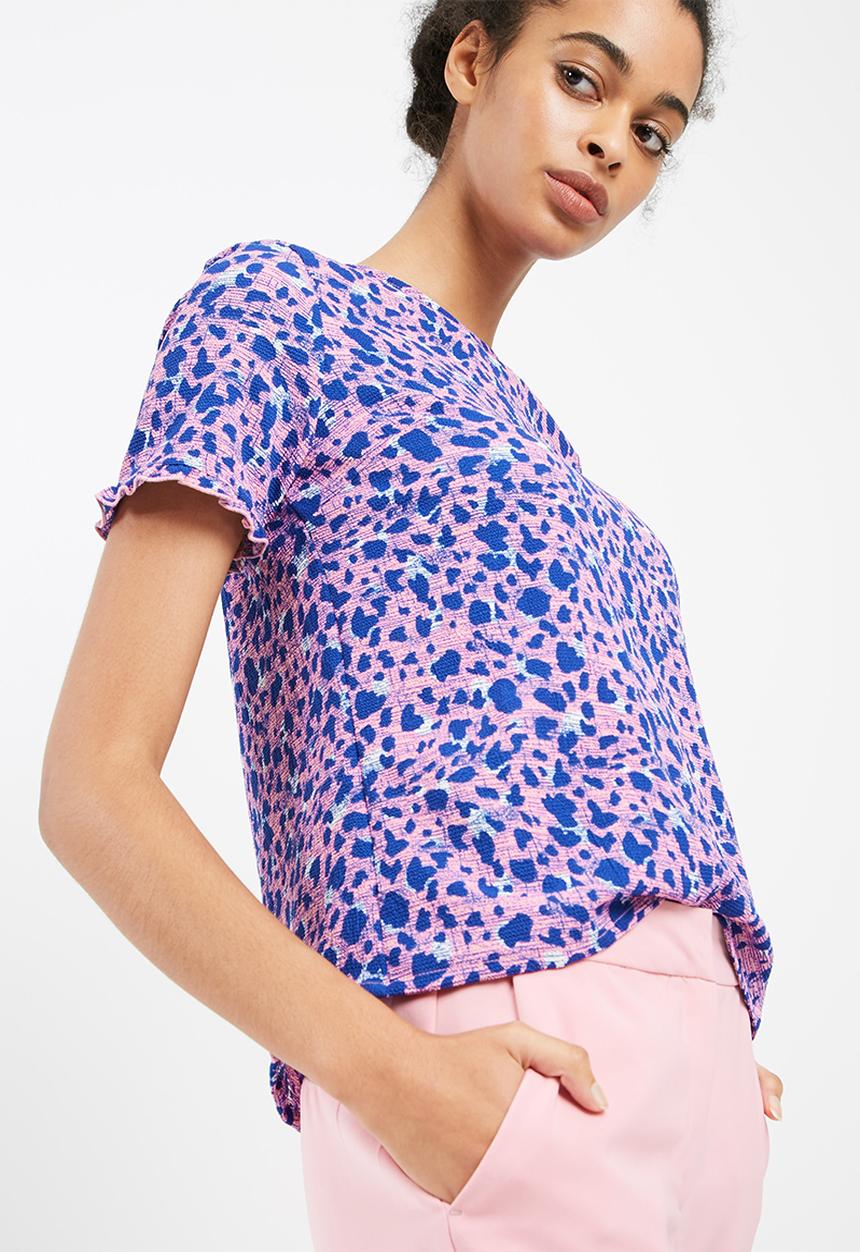 Vero Moda - Bali top