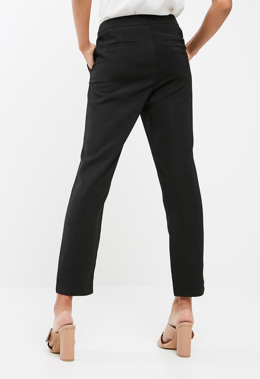 Vero Moda - Molina pants