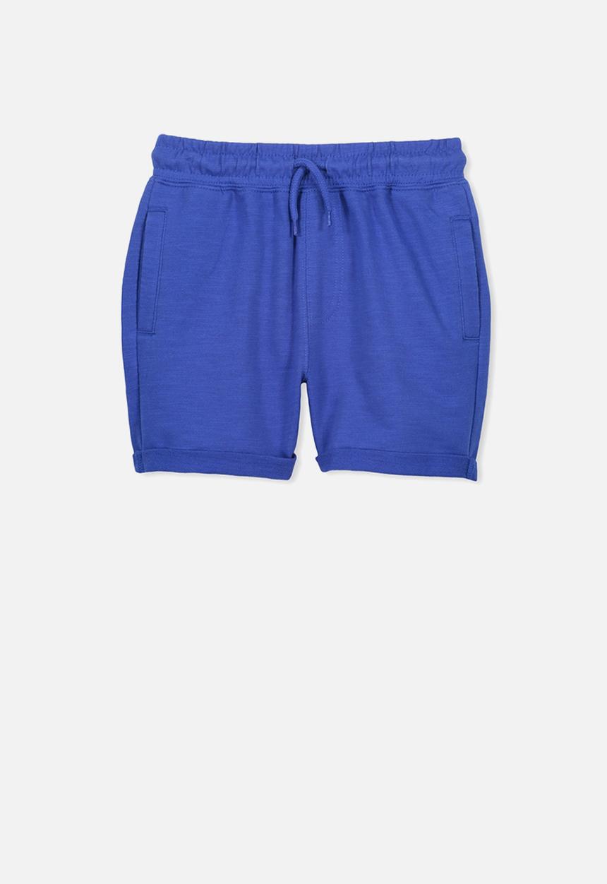 Cotton On - Kids henry shorts