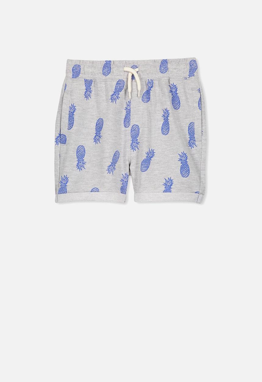 Cotton On - Kids henry shorts