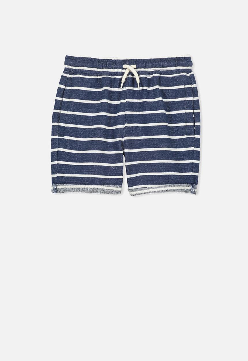 Cotton On - Kids henry shorts
