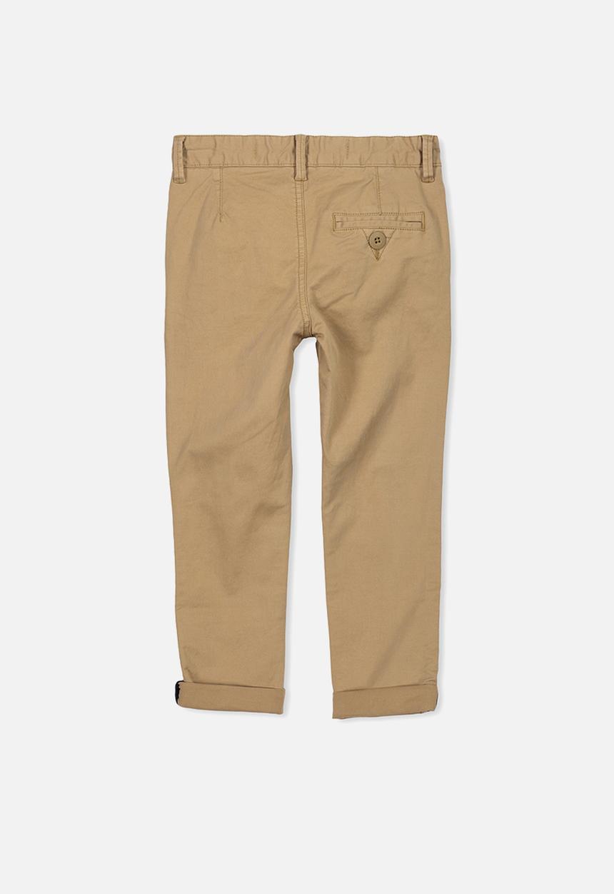 Cotton On - Kids jack chino