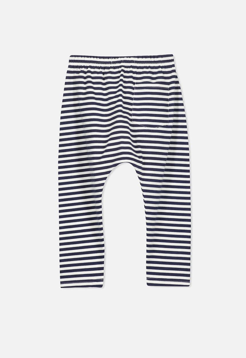 Cotton On - Kids daisy pants