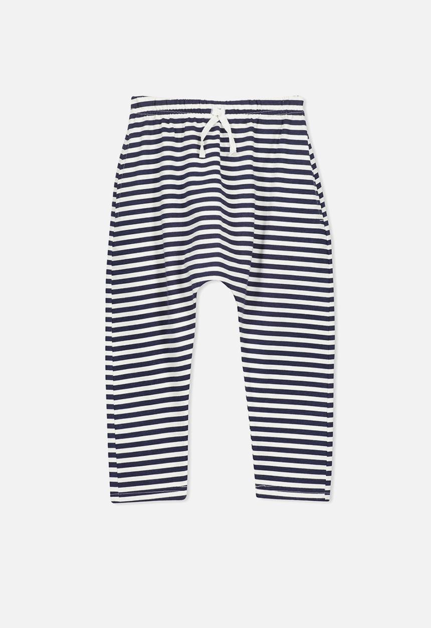 Cotton On - Kids daisy pants