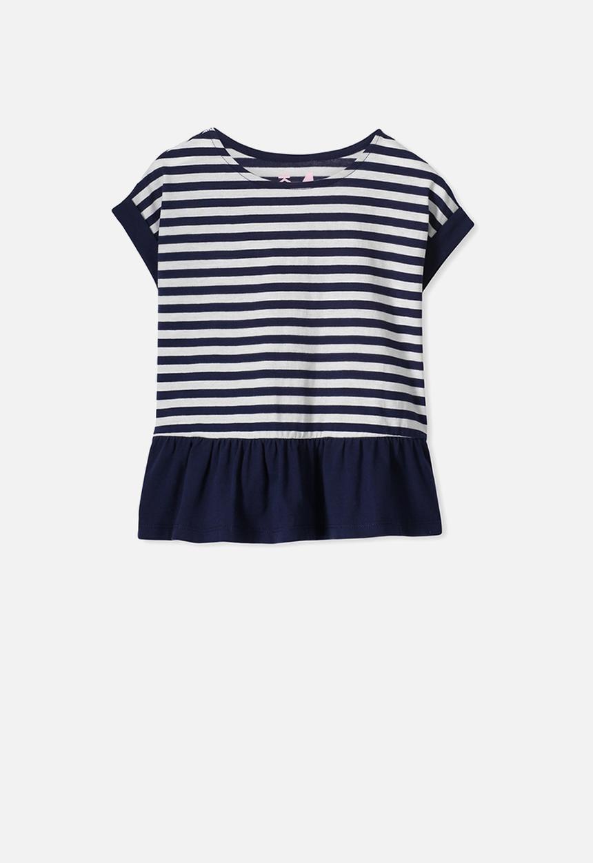 Cotton On - Kids mimi top