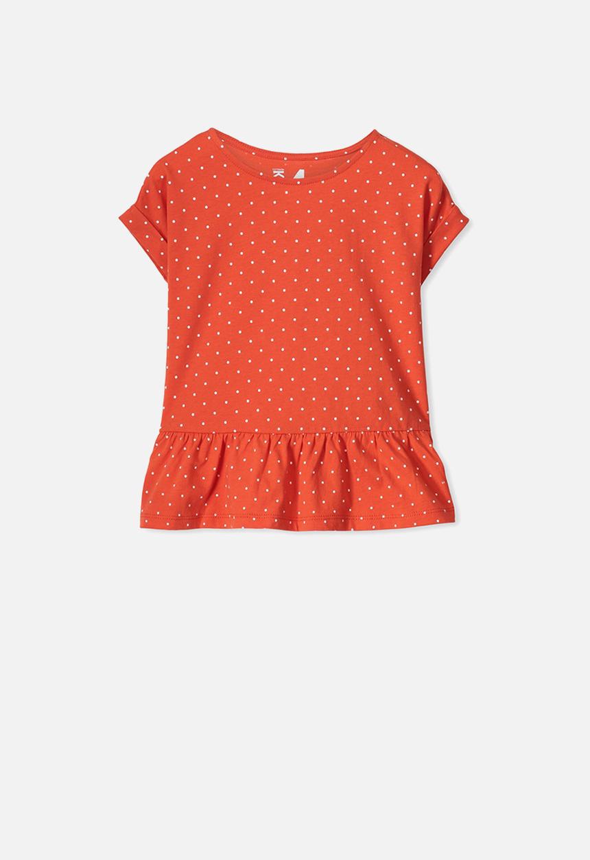 Cotton On - Kids mimi top