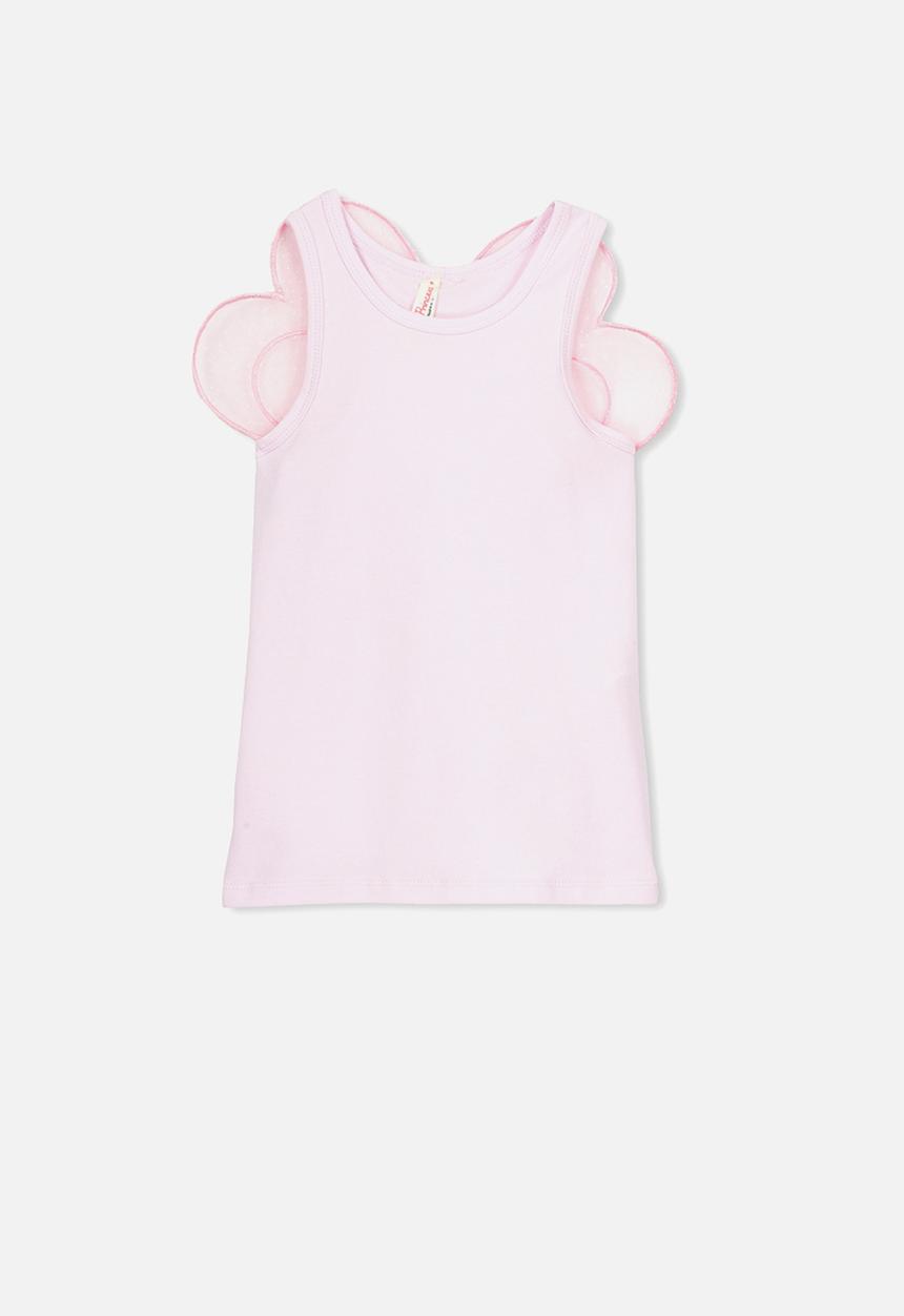 Cotton On - Kids karli tank
