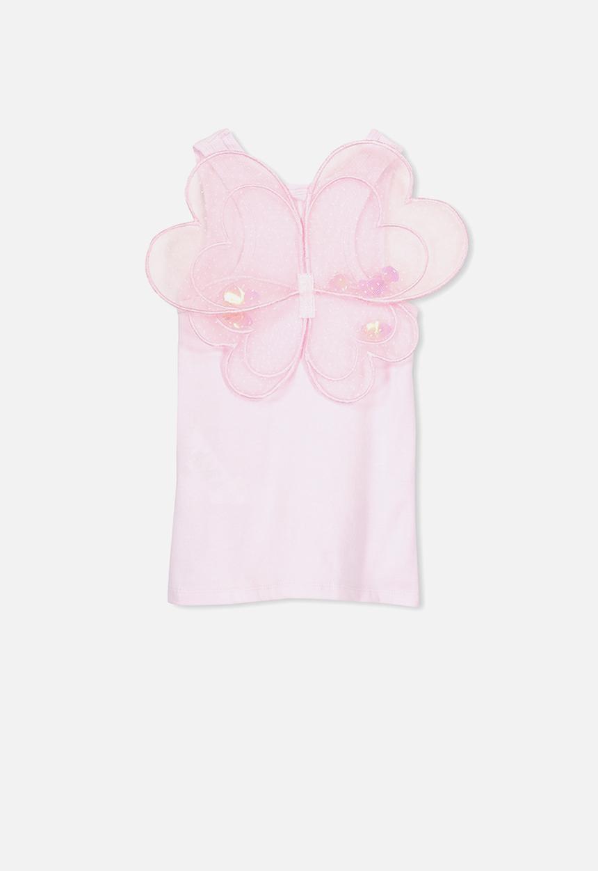Cotton On - Kids karli tank