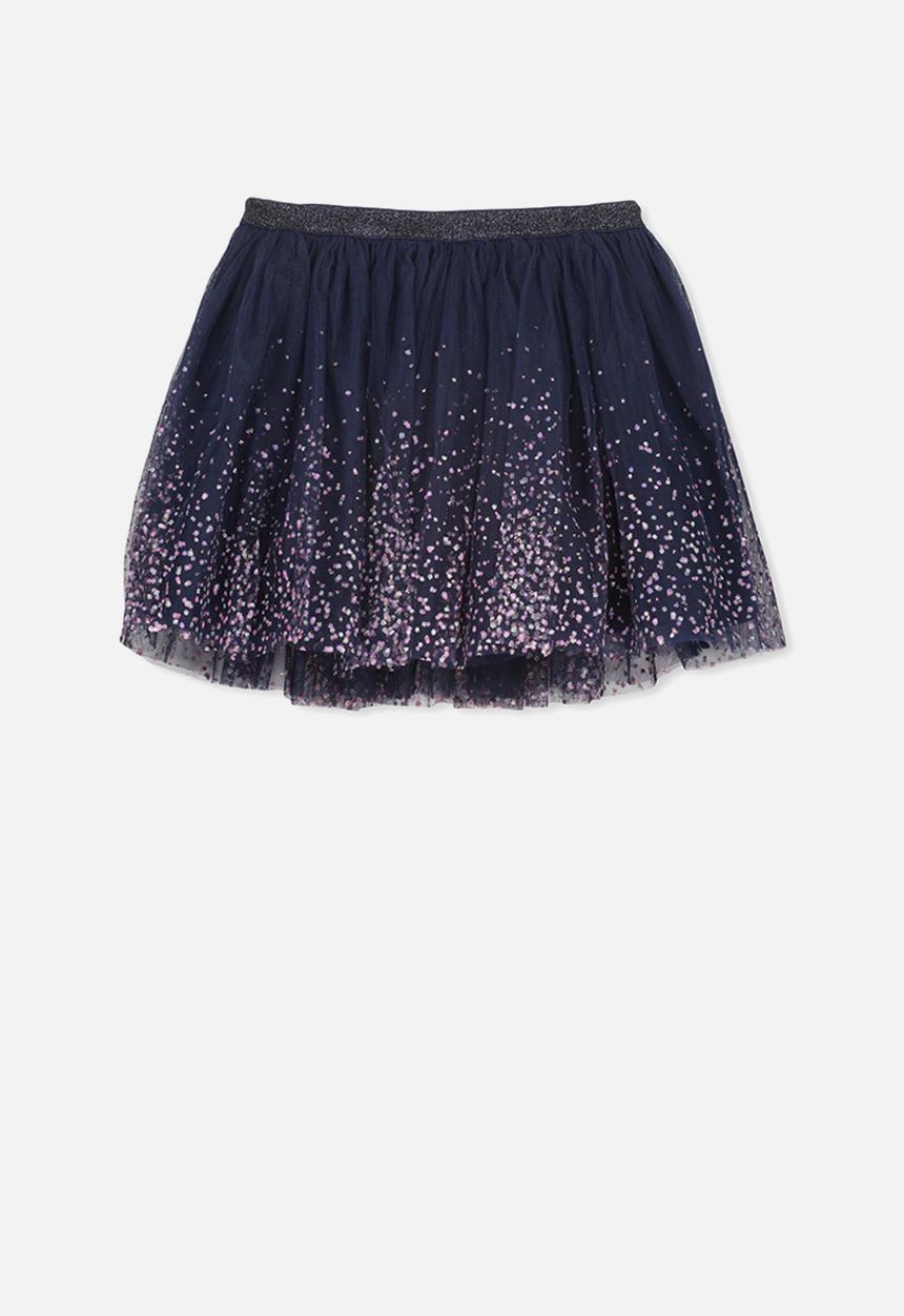 Cotton On - Kids trixiebelle tulle skirt