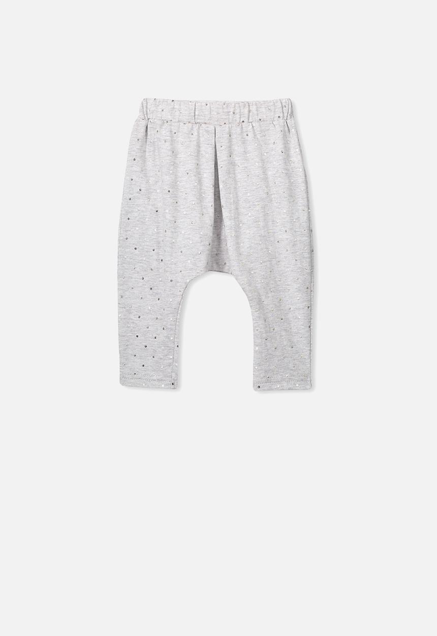 Cotton On - Lola slouch pants