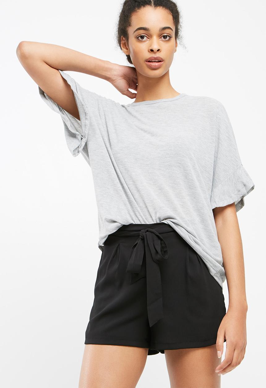 Vero Moda - Sonia essie tee