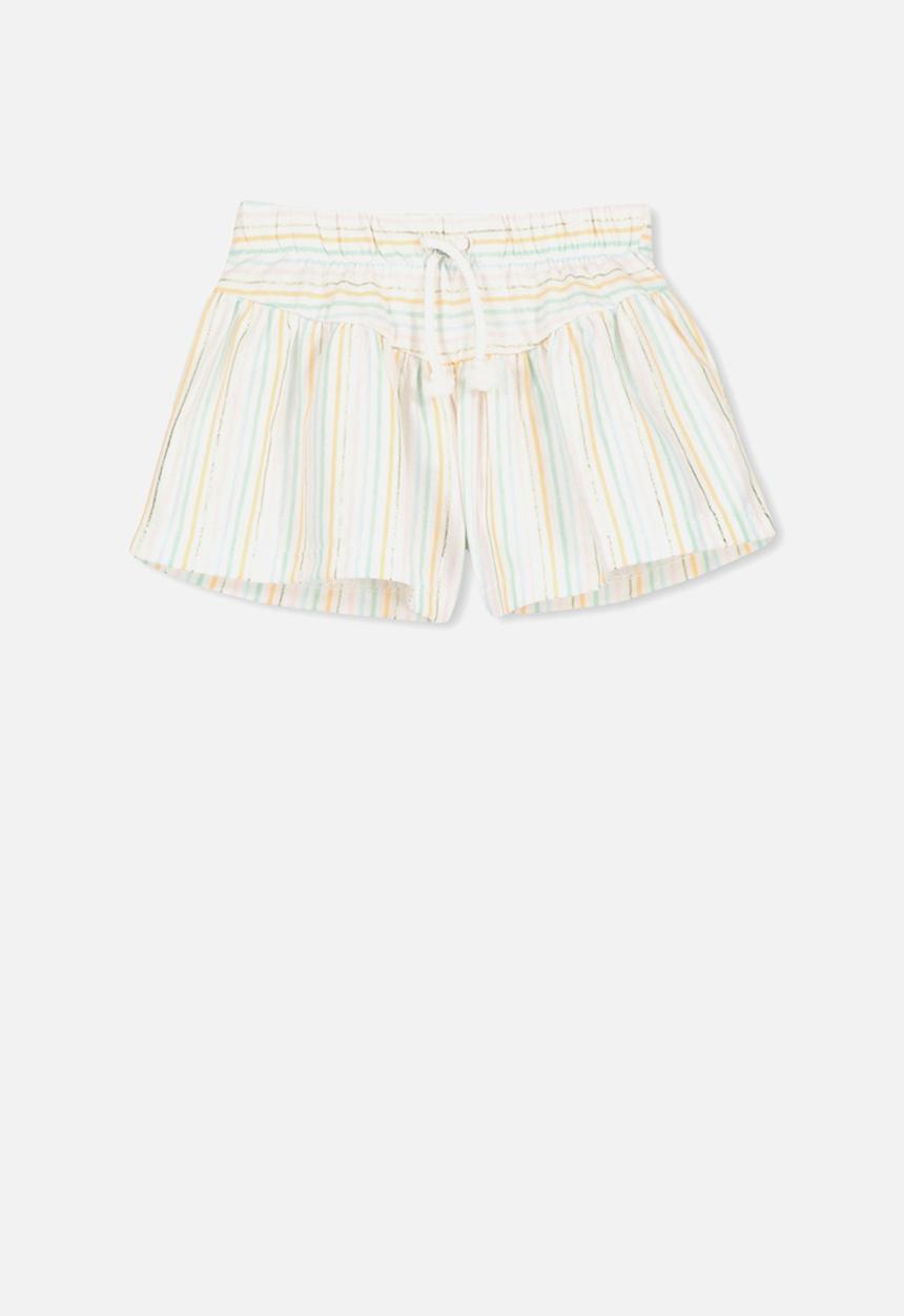 Cotton On - Fern short