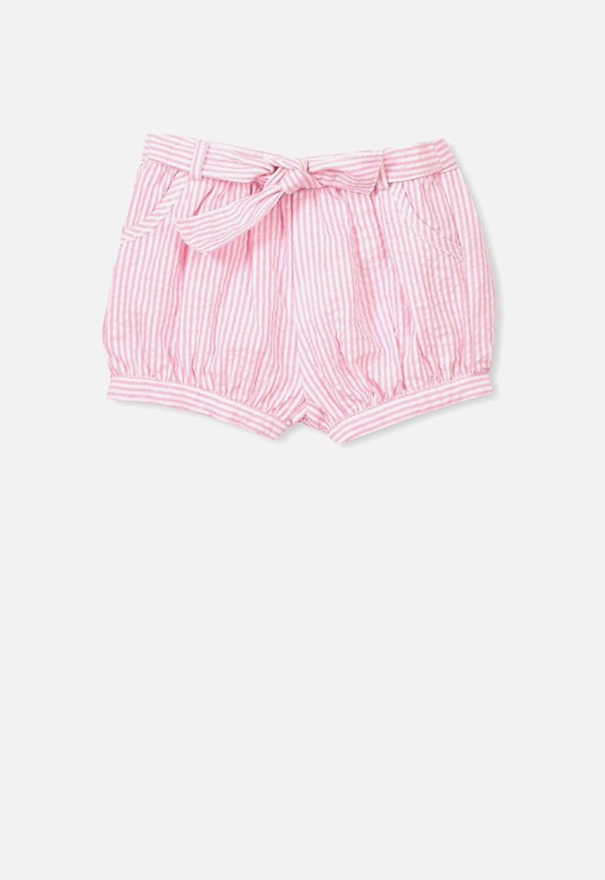 Cotton On - Coco shorts