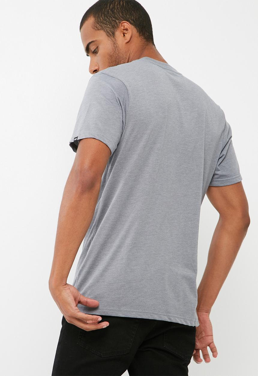 Vans - Short sleeve tee