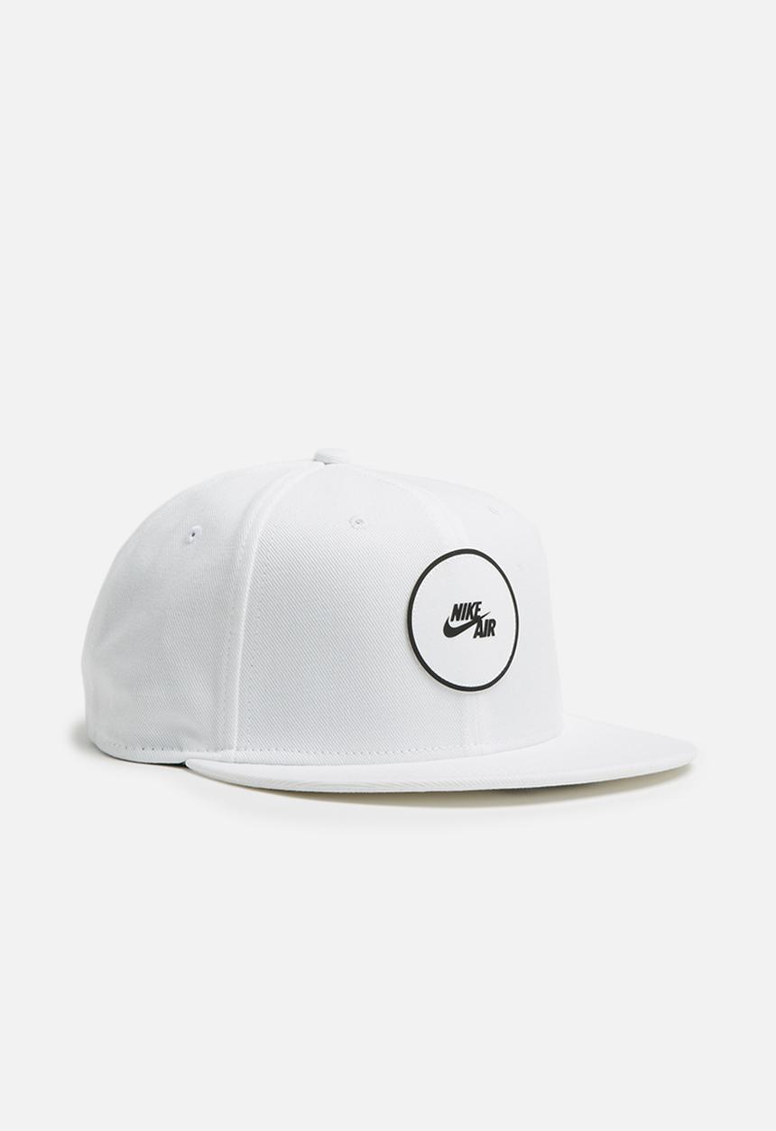 Nike - Nike air cap