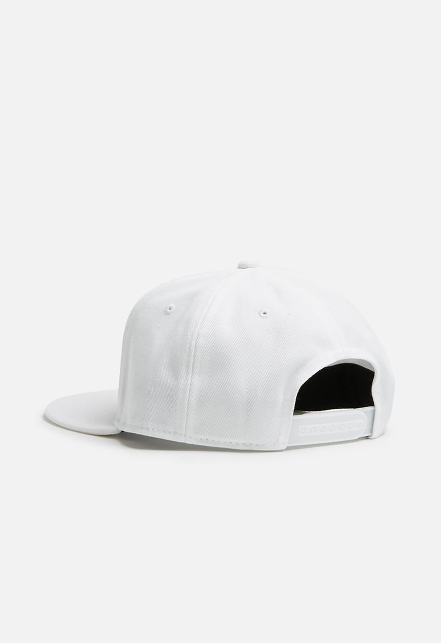 Nike - Nike air cap