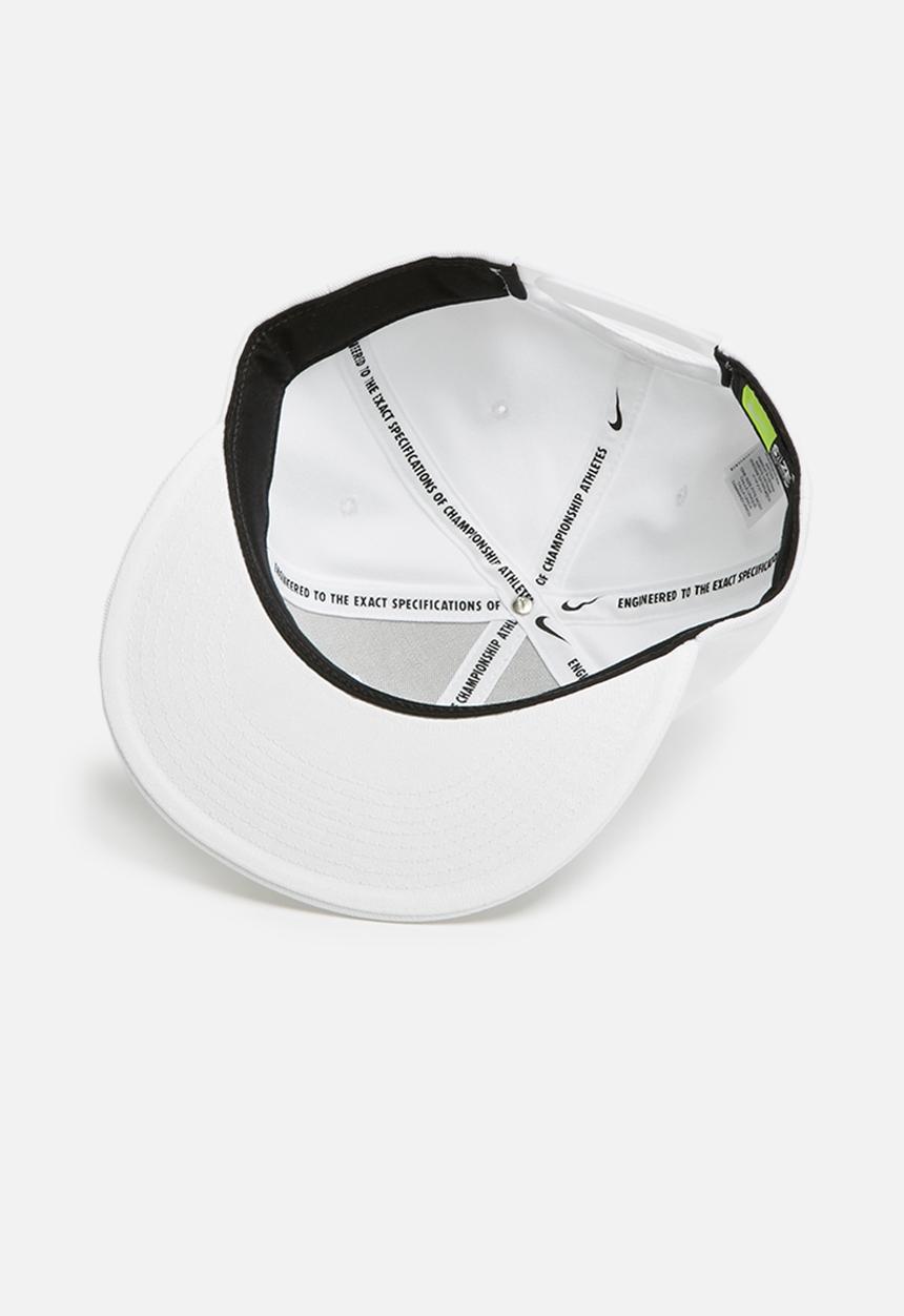 Nike - Nike air cap