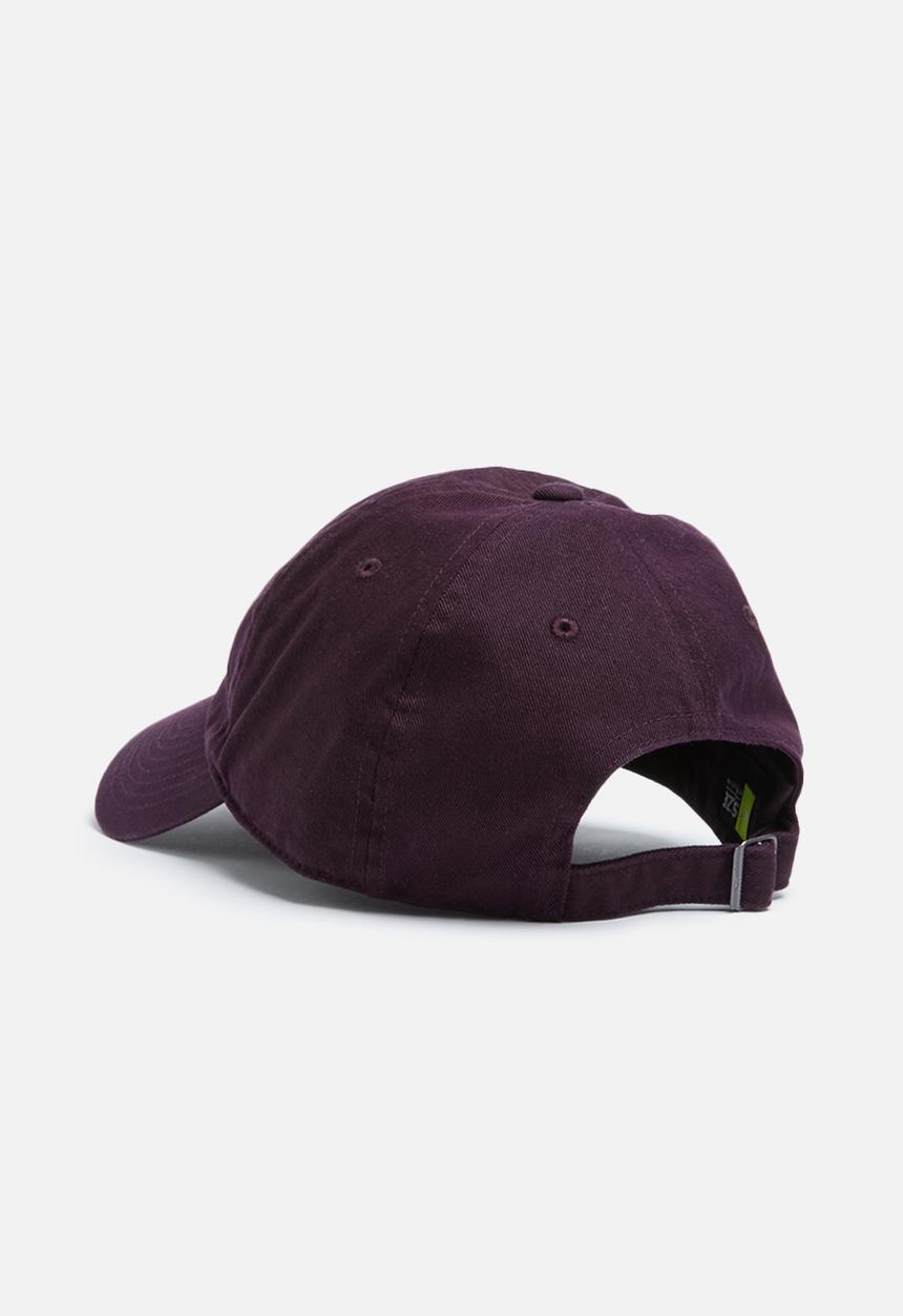 Nike - Futura washed cap
