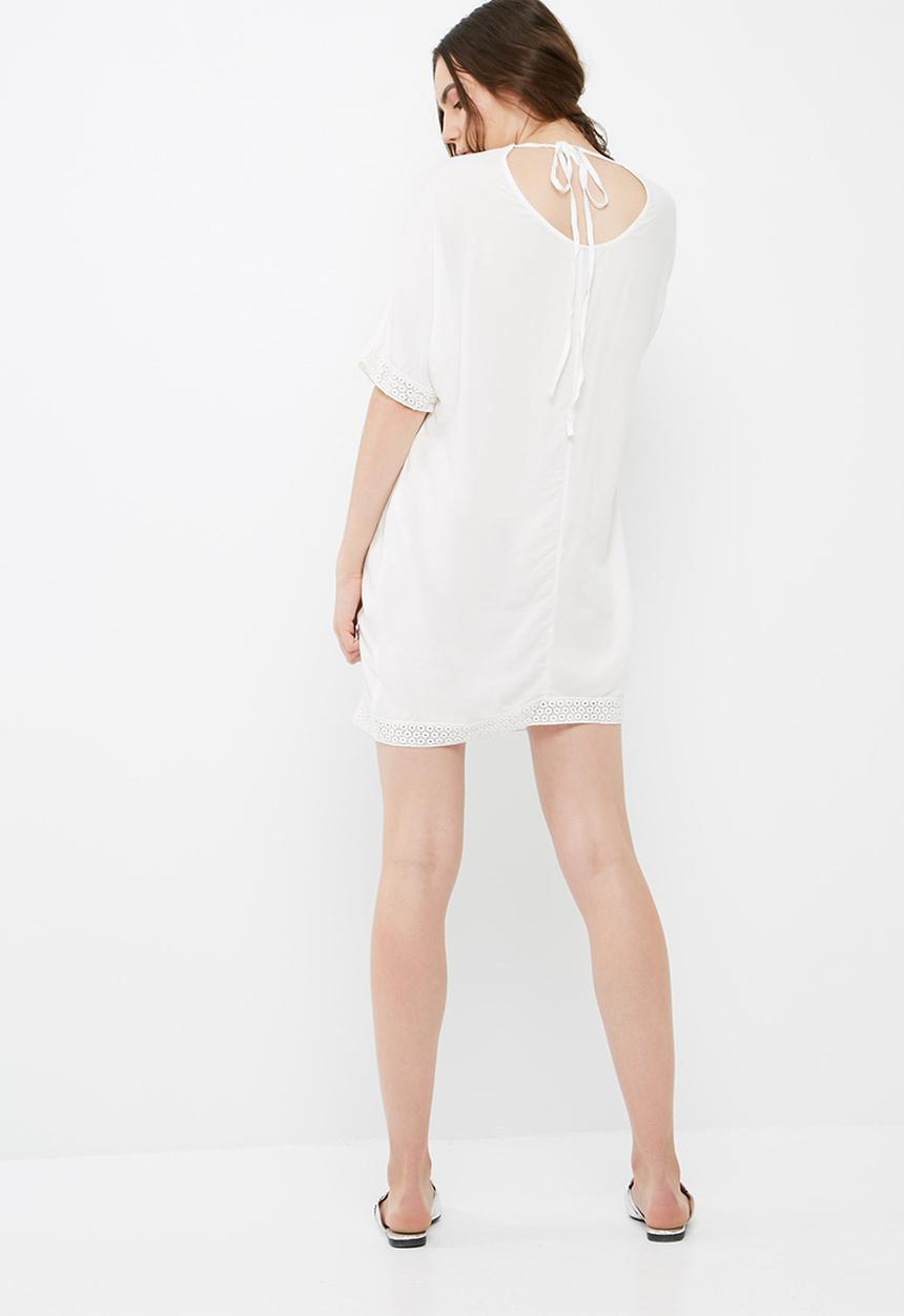 Jacqueline de Yong - Adel dress