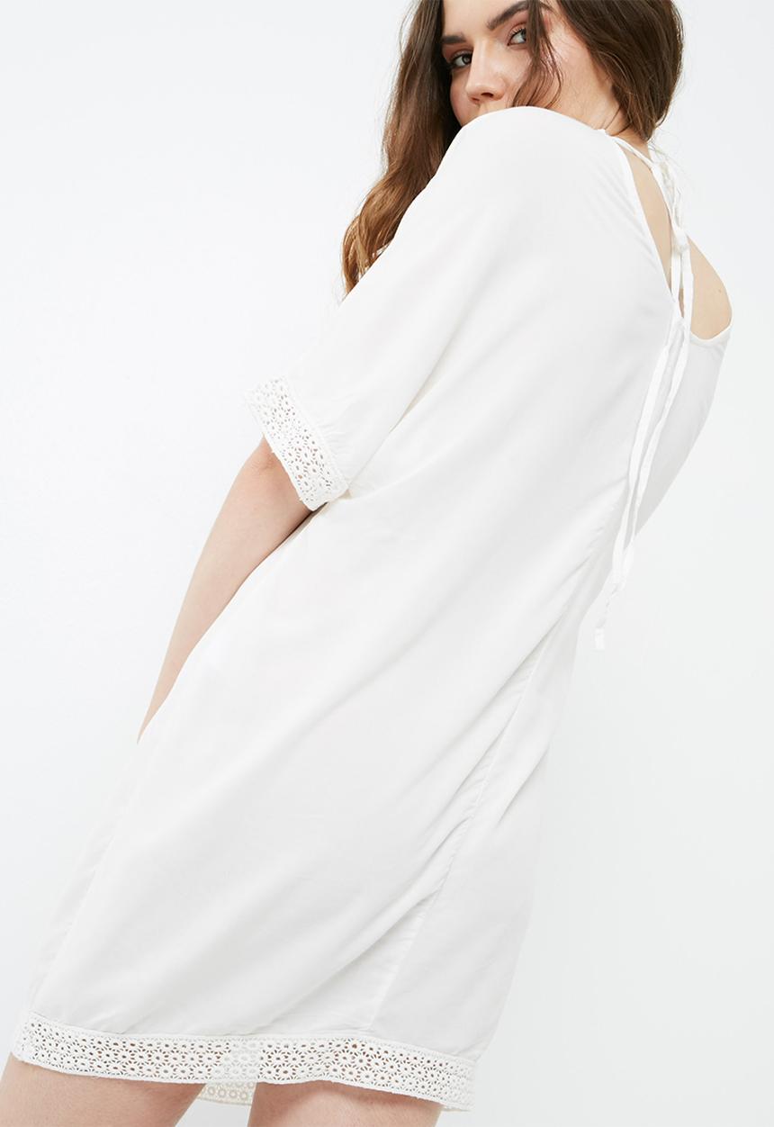 Jacqueline de Yong - Adel dress