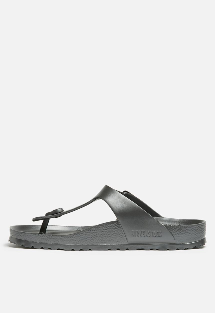 Birkenstock - Gizeh eva