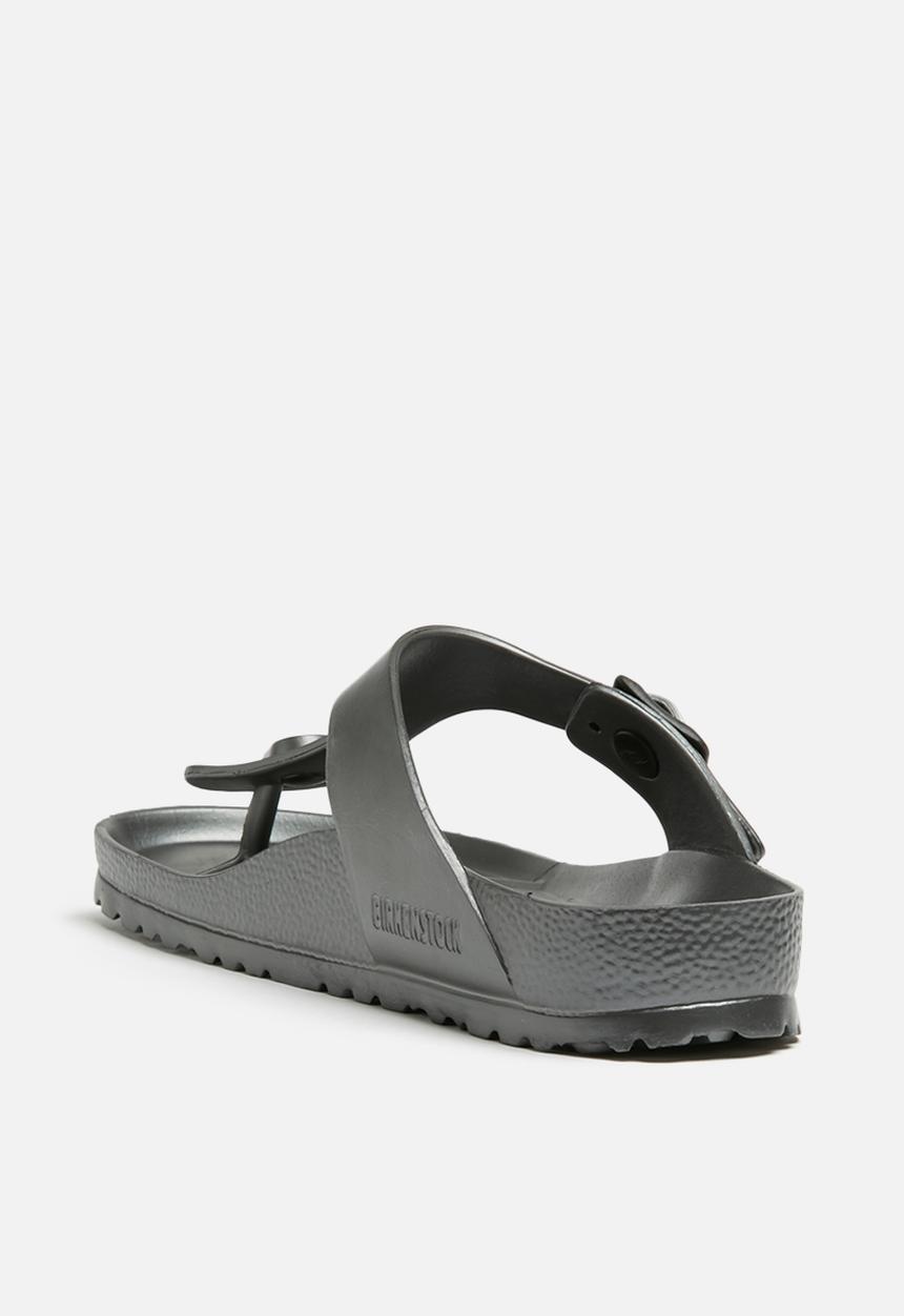 Birkenstock - Gizeh eva