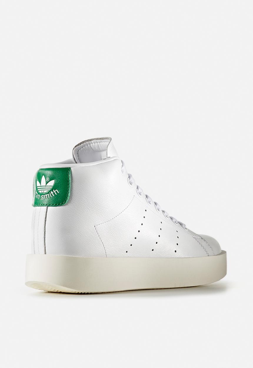 adidas Originals - Stan Smith Bold