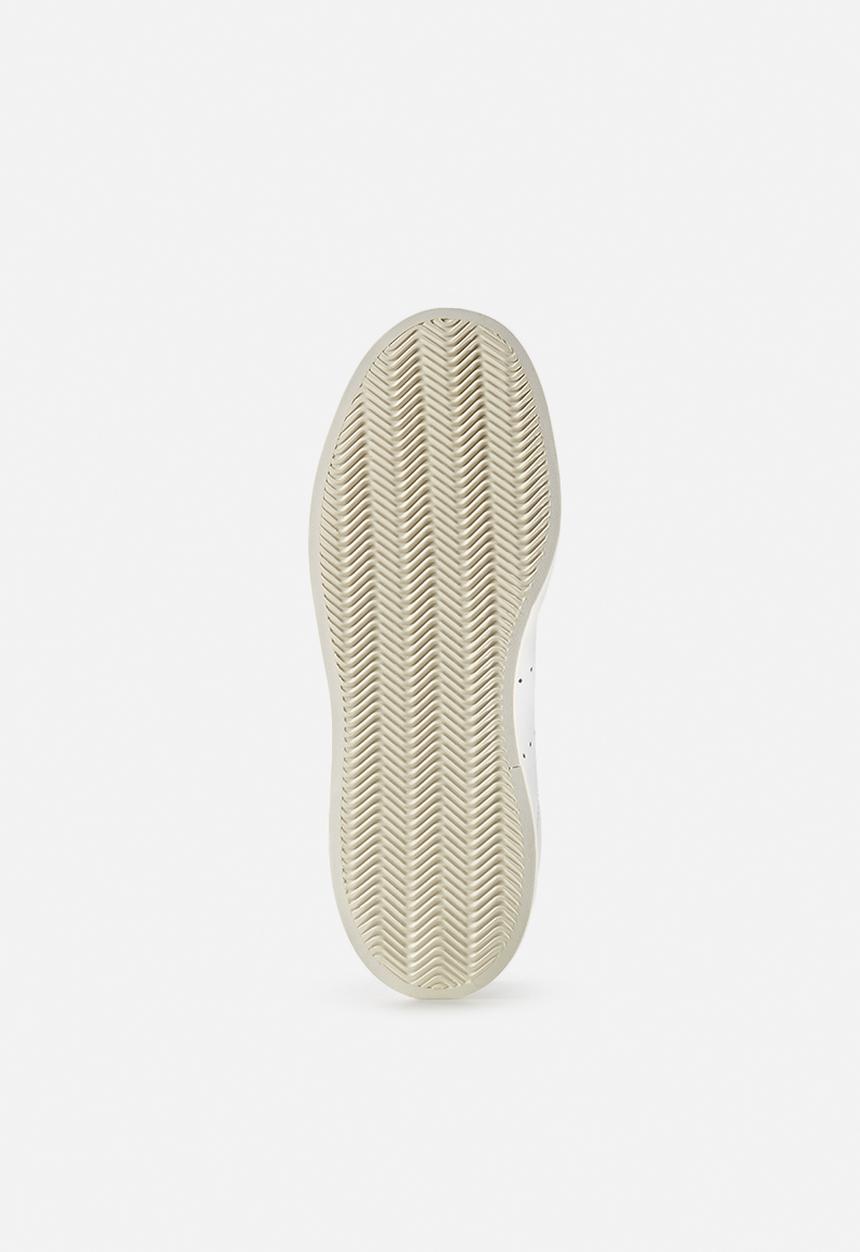 adidas Originals - Stan Smith Bold