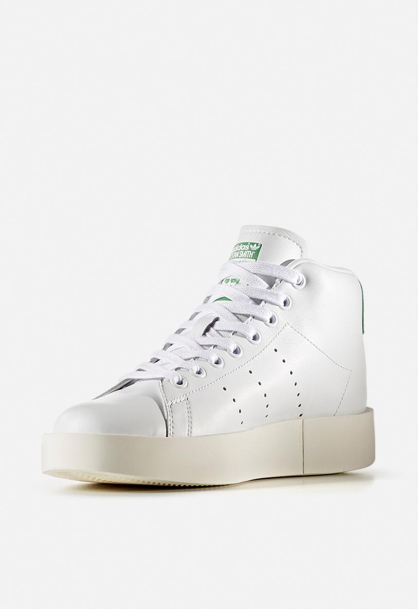 adidas Originals - Stan Smith Bold