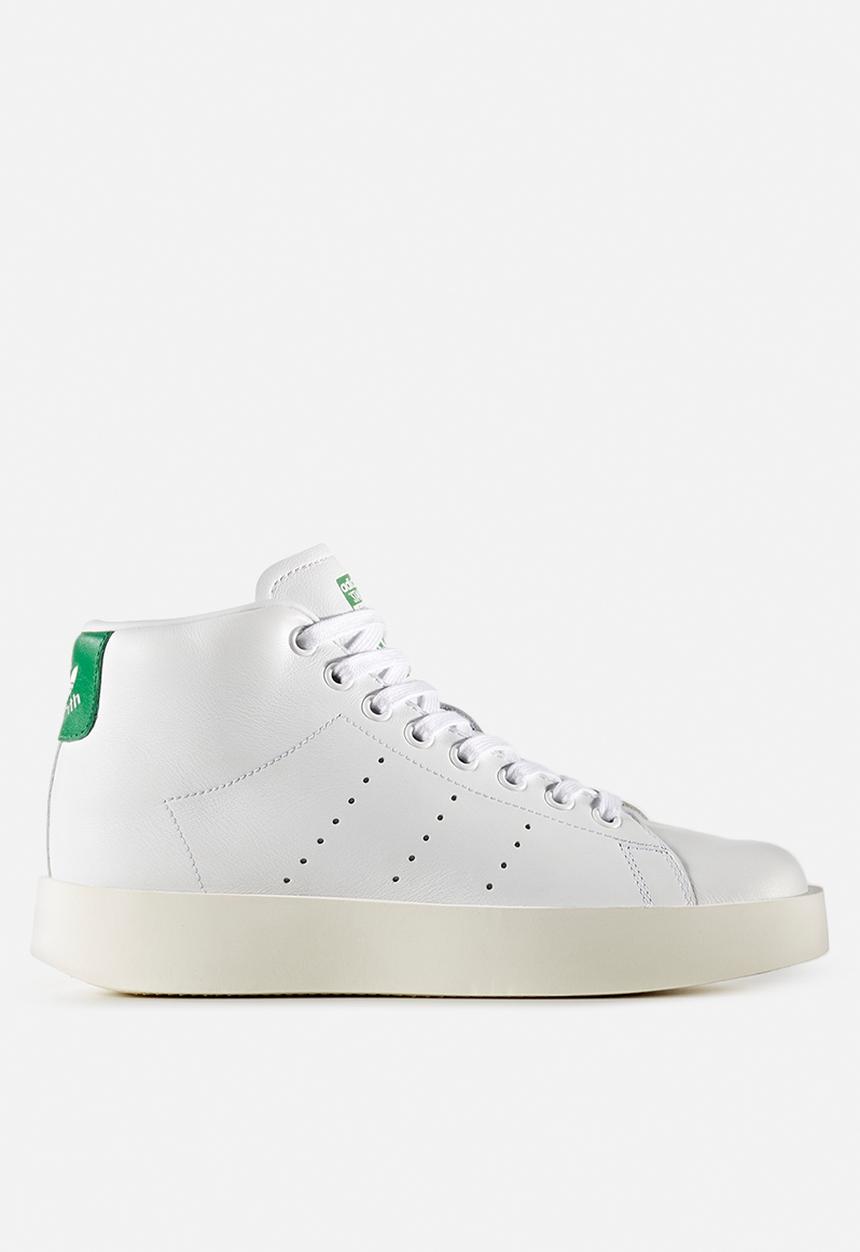 adidas Originals - Stan Smith Bold