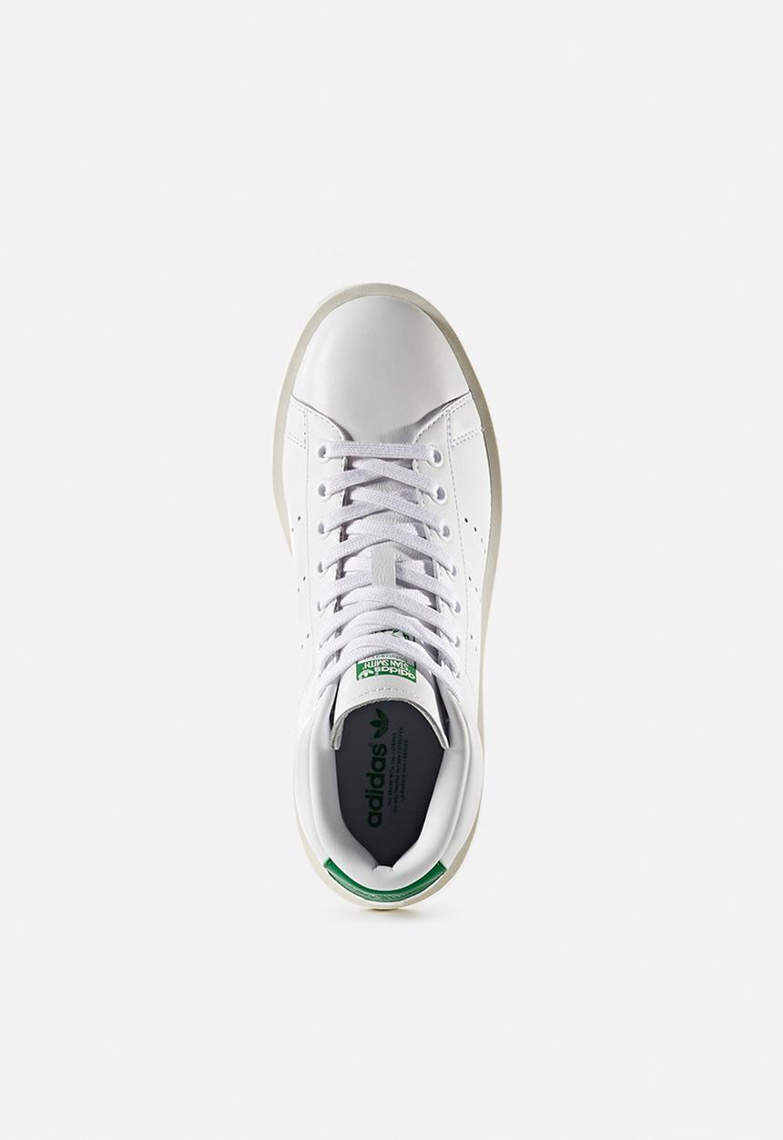 adidas Originals - Stan Smith Bold