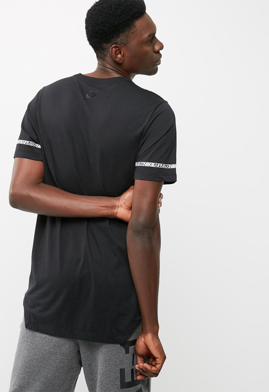 Nike - Air Max Tee